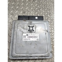 Блок управления двигателем Seat Leon 2010 03l906023gp