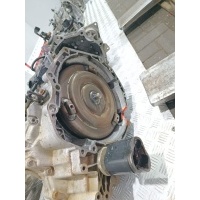 КПП автоматическая (АКПП) Daewoo Tacuma 2004 4HP16,962286025,AW,211292511