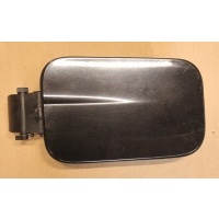 Крышка багажника wlewu топлива мерседес w212 a2126300000