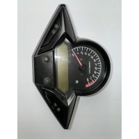 Спидометр зубчатые дисплей honda cbr 125 jc50 cbr 250