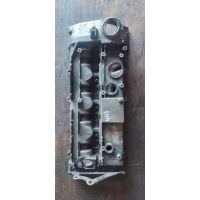 Спринтер 2.2 крышка двигателя клапонов a6110162005 nr;41 / 9