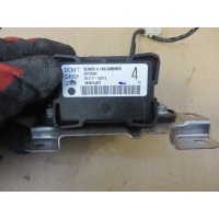 Mitsubishi outlander ii датчик esp 4670a282 r