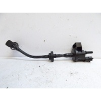 B 10 - 14 клапан генераторы 1.4 16v