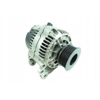 генератор volkswagen транспортер t4 volkswagen lt 28 - 35 28 - 46 028903027n bosch
