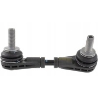 Форд explorer 2020 соединитель stabilizatora левый задняя _ 2391289 _ lb5c - 5d498 - aa