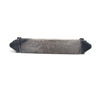 интеркулер Land Rover Freelander 2 2007 6G91-9L440-EC