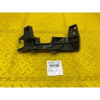 Кронштейн бампера Kia Sportage QL 86552F1000