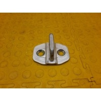 Ответная часть замка двери Mercedes-Benz GLE-Class W166 2017 A2047200104, A0997230300