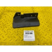 Брызговик Kia Sportage QL 86863F1000