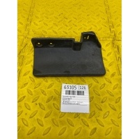 Брызговик Kia Sportage QL 86864F1000