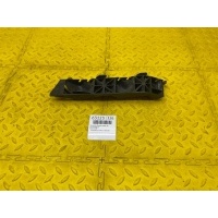 Кронштейн бампера Kia Sportage QL 86513F1000
