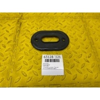 Уплотнитель Kia Sportage QL 97651B2000