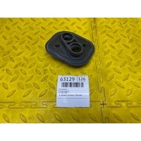 Уплотнитель Kia Sportage QL 9731317100