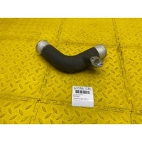 Патрубок интеркулера Kia Sportage QL 282622B740