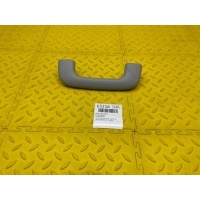ручка салона Kia Sportage QL 85340D4100ED