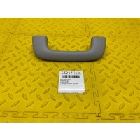 ручка салона Kia Sportage QL 85340D4100ED