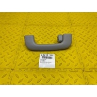 ручка салона Kia Sportage QL 85340D4200ED