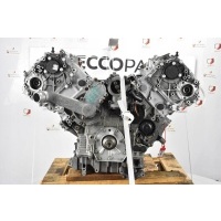 Двигатель m177 177980 4.0 v8 мерседес w464 w463 g63 w205 c63 w213 e63 w222 s63