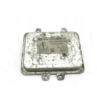 Блок розжига d1s 5dv009000 - 00 - volkswagen bmw форд skoda citroen
