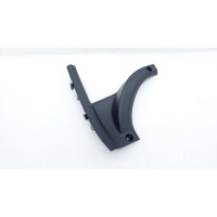 Накладка порога Kia Rio FB 2020 85875H0000WK, 85875H0000
