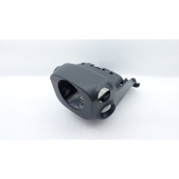 Кожух рулевой колонки Kia Rio FB 2020 84850H0000WK, 84850H0000, 84855H0000