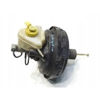 Насос серво порше cayenne i 4.5 v8 турбина 7l5612101 03.7869 - 2201.4
