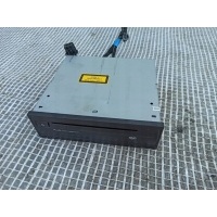 A6 c6 4f0 считыватель плит навигации dvd 4e0919887l
