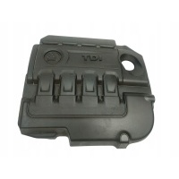 Крышка крышка двигателя октавия iii superb iii 1.6 tdi 2.0 tdi 04l103925n