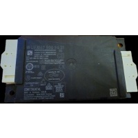 Мерседес w167 блок блок управления 1679009421