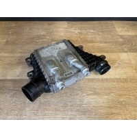 Радиатор интеркулера спорт l550 gj32 - 9l440 - ab