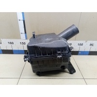 Корпус воздушного фильтра MITSUBISHI Outlander (GF) 2012> 1500A448