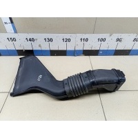 Воздуховод MITSUBISHI Outlander (GF) 2012> 1505A706