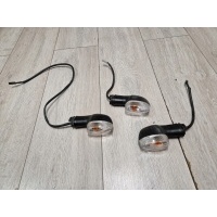 Mt07 tracer 700 поворотник поворотник mt09 mt03 r7 r3 r6