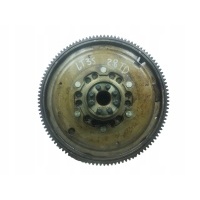 Пробелы диск прижимная sprzegła 124031510 lt35 2.8 td