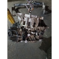 Бардачок Haval F7x 2022 1500000CDB225B