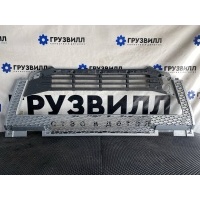 решетка радиатора Volvo FH4 84045260