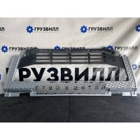 решетка радиатора Volvo FH4 84045260