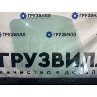 стекло двери правой Volvo FH4 43R-001605