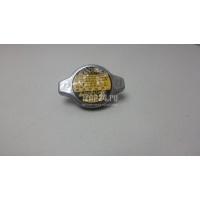 Крышка радиатора Toyota LX 570 2007 1640131520