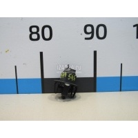 Отбойник капота BMW 7-serie F01/F02 (2008 - 2015) 51767183752
