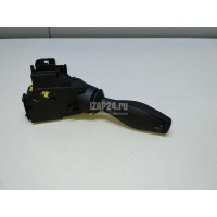 Переключатель поворотов подрулевой Ford Fiesta (2008 - 2019) 1682336