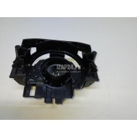 Кронштейн (сопут. товар) Ford Fiesta (2008 - 2019) 1718675