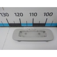Плафон салонный VAG Golf VI (2009 - 2013) 1K0947291Y20