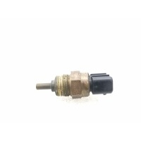 Датчик температуры Kia Cerato YD 3922038030
