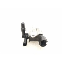 Клапан электромагнитный Mitsubishi Lancer CY4A 8657A049, K5T46693