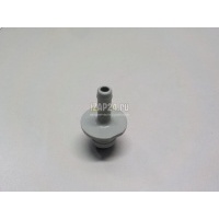Клапан вакуумный Toyota Highlander II (2007 - 2013) 4473060070