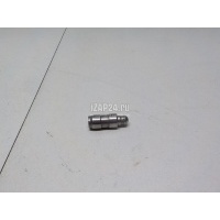 Толкатель клапана гидравлический Hyundai-Kia i20 (2008 - 2014) 2461003000