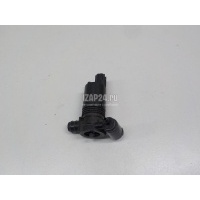 Насос омывателя Volvo XC60 (2008 - 2017) 30784329
