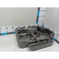 Ящик для инструментов Volvo XC60 (2008 - 2017) 31362445