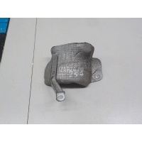 Экран тепловой Volvo XC60 (2008 - 2017) 31293510